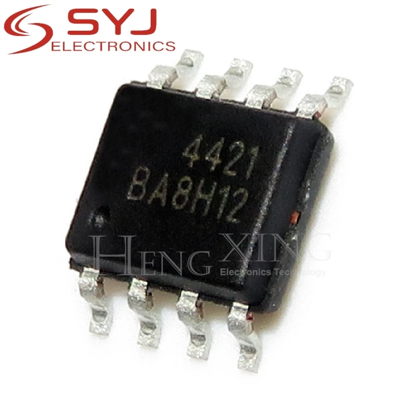 5PCS SN7LBC184DR 7LB184 AO4421 4421 BP2832A BP2832 FDS6679AZ FDS6679 6679 IRF7314 F7314 IRF8707GTRPBF IRF8707 F8707 SOP