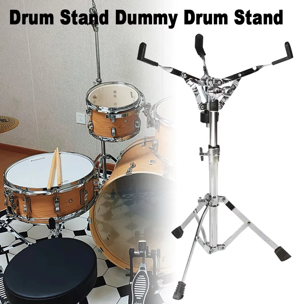 Thumbnail 4 - #1 Ranked Percussion Stands Picks in 2026