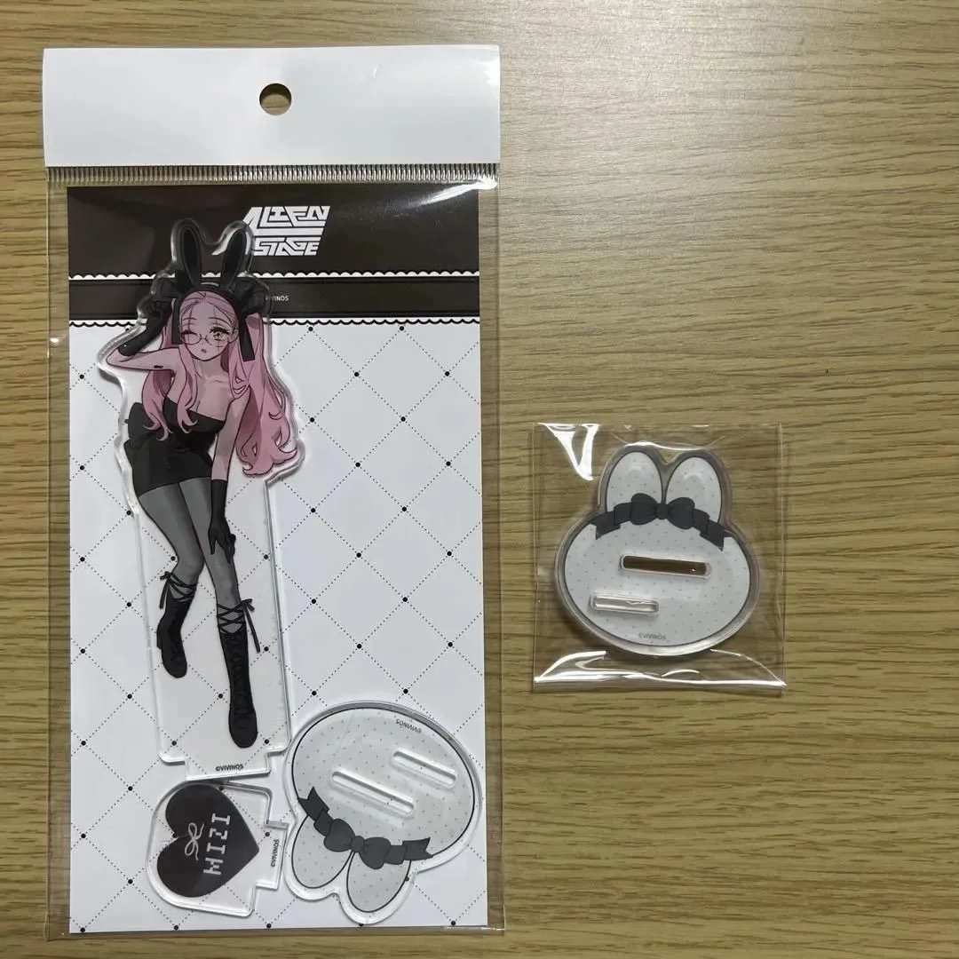 

Трехлетняя годовщина инопланетянской сцены в Южной Корее: корейский всплывающий дебютный костюм Мизи Sua