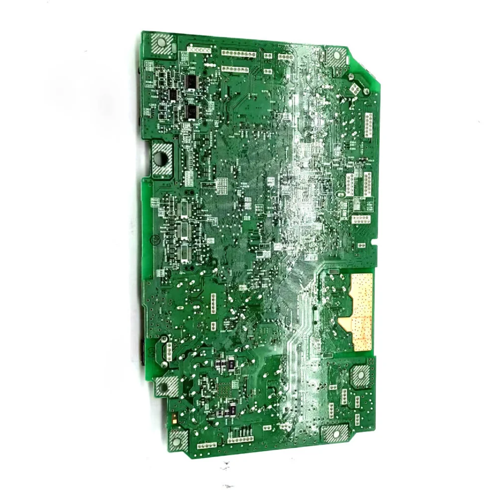 

Main board motherboard E131175 Fits For Brother 290C MFC-290C