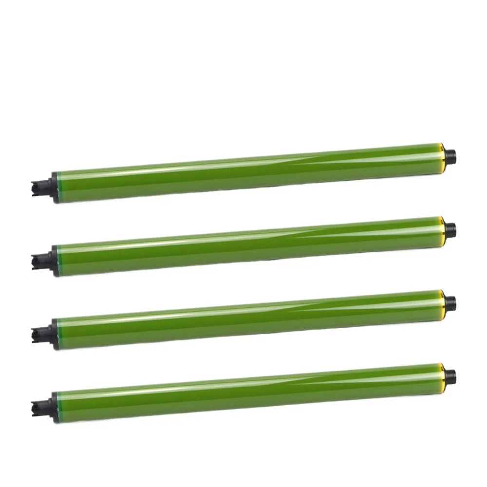 

Hot selling 4PCS 013R00647 Japan Long Life OPC Drum For Xerox WC 7845 7855 7545 7556 7830 7835 7525 7530 75357425 7428 7435