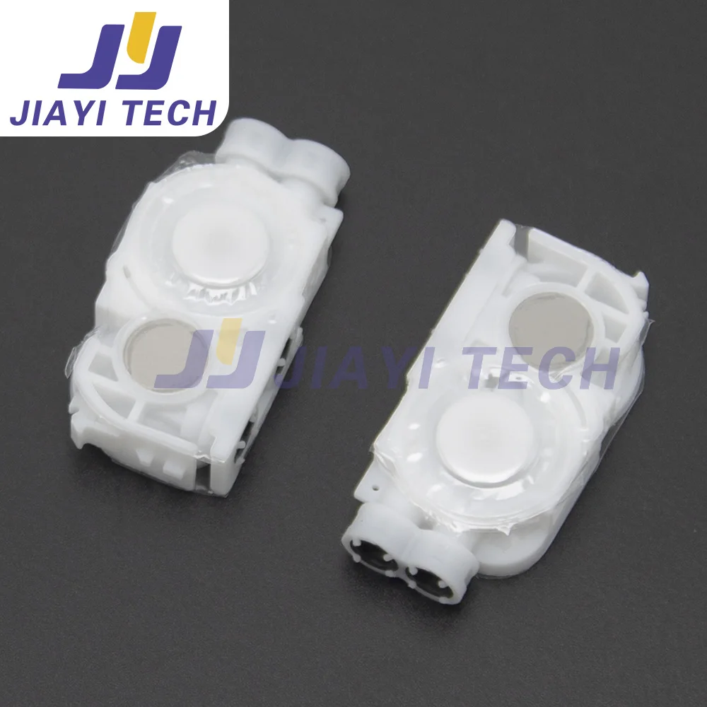 

1 шт. демпфер чернил для Epson P10080 P20080 P10000 P20000 F2000 F2100 фильтр чернил