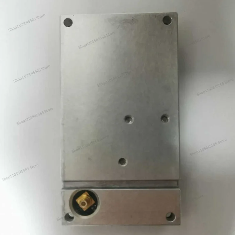 For 3.4GHz3.6GHz3.8GHz Microwave 10W RF 28V Power Amplifier BLF9G38-10G