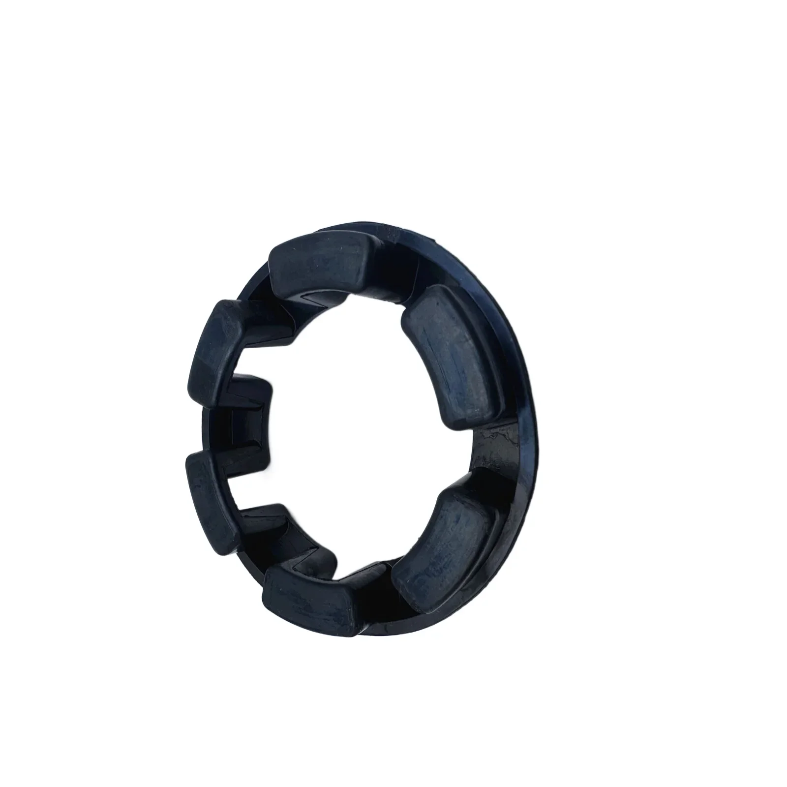 10pcs NM168 NM194 NM214 NM Coupling Buffer Pad/shock Absorber Pad/Great Wall NM-168 NM-194 NM-214 2026 Year
