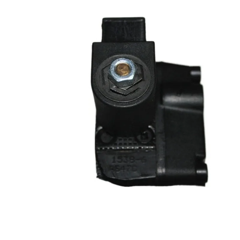 

AS47C AS47A AS47D AS67A AN67A fuel burner