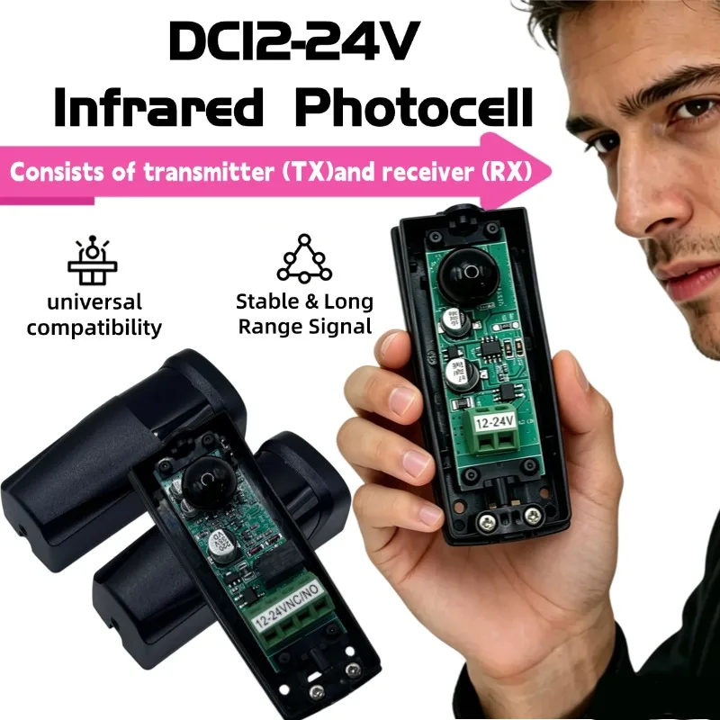 sensor-de-feixe-infravermelho-dc12-24v-com-saida-de-rele-no-nc-detector-de-seguranca-para-portao-deslizante-automatico-e-porta-de-garagem-anti-esmagamento