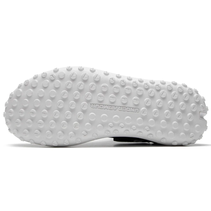 Under Armour)/Ua Buty męskie i damskie Sportowe i codzienne buty Ua Fat Tire Venture 3027562-002