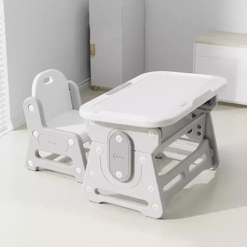 Kinderzimmermöbel, Säuglingsschreibtisch-Set, Schultische, Grundstudientisch, Kinder, Studentenstudio, Kinderessen, Babysitze, Sofa