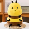 Bee 25cm