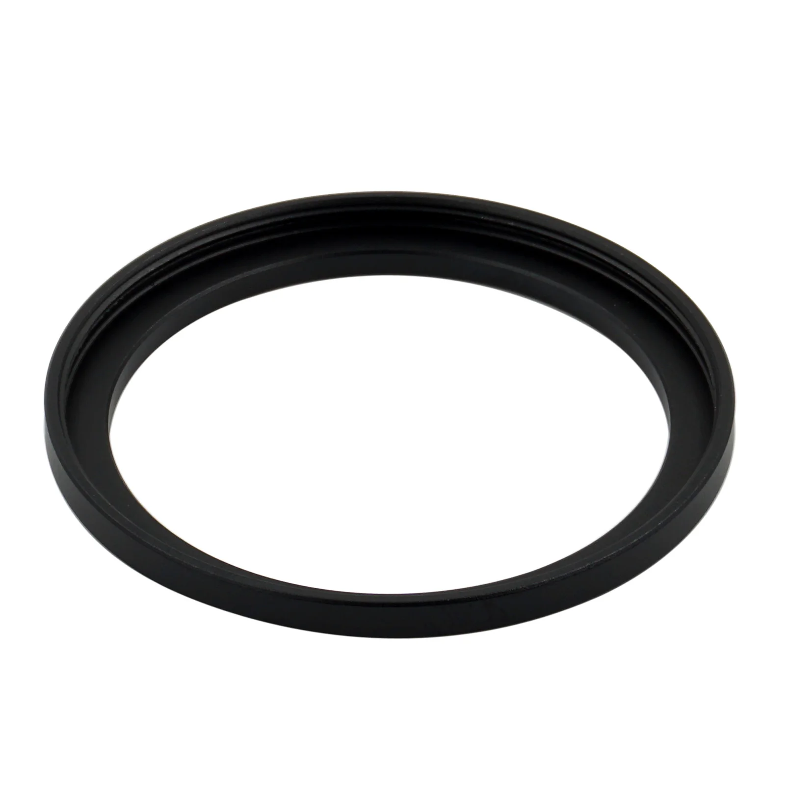 CozyShot 45-52 Step up Filter Ring 45mm x0.5 Male to 52mm x0.75 Female Lens adapter