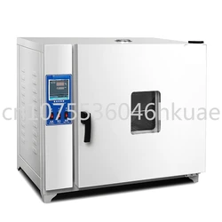 Laboratory Drying Oven, High Temperature Oven, Industrial Oven, Constant Temperature Blower Dryer, Medical