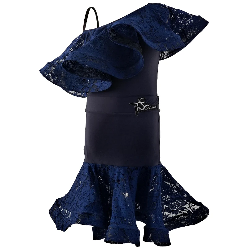 ชุดฝึกซ้อมสำหรับผู้หญิง, ชุดแสดงสำหรับการแข่งขันระดับมืออาชีพ, รุ่นขั้นสูง, ชุดการแสดงสำหรับเด็ก