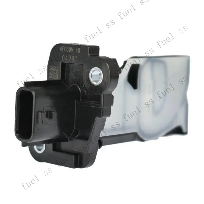 22680-5RB0A Mass Air Flow MAF Sensor For INFINITI QX60 Nissan Sentra Kicks Juke