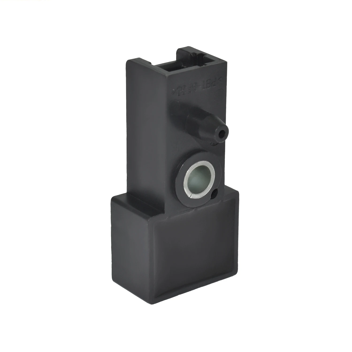 Collision sensors 00402624A1 Sensor - Accurate Obstacle Detection for Safety and Automation