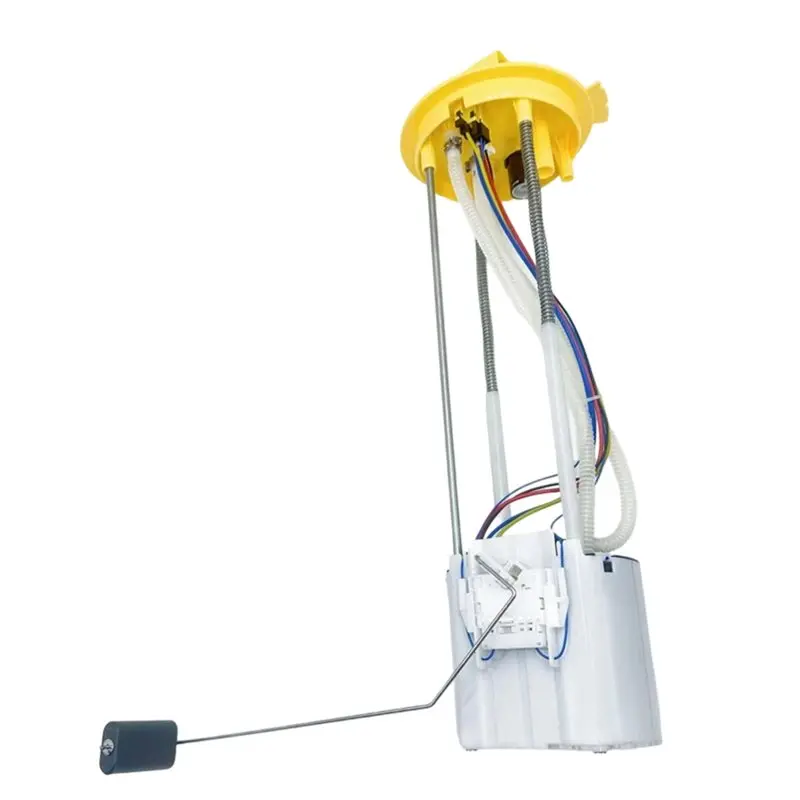 

FG2248 Fuel Pump Module For Silverado 2500 Silverado 3500 Sierra 2500 17- 84089924 84212960 84462349 86801553