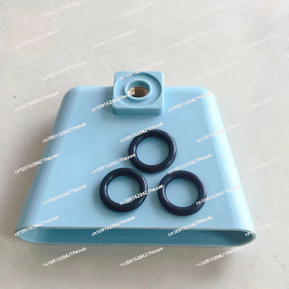 

Suitable for 1Pcs Universal Dishwasher Spare Parts Air Collector Box For Dishwahers Replacement