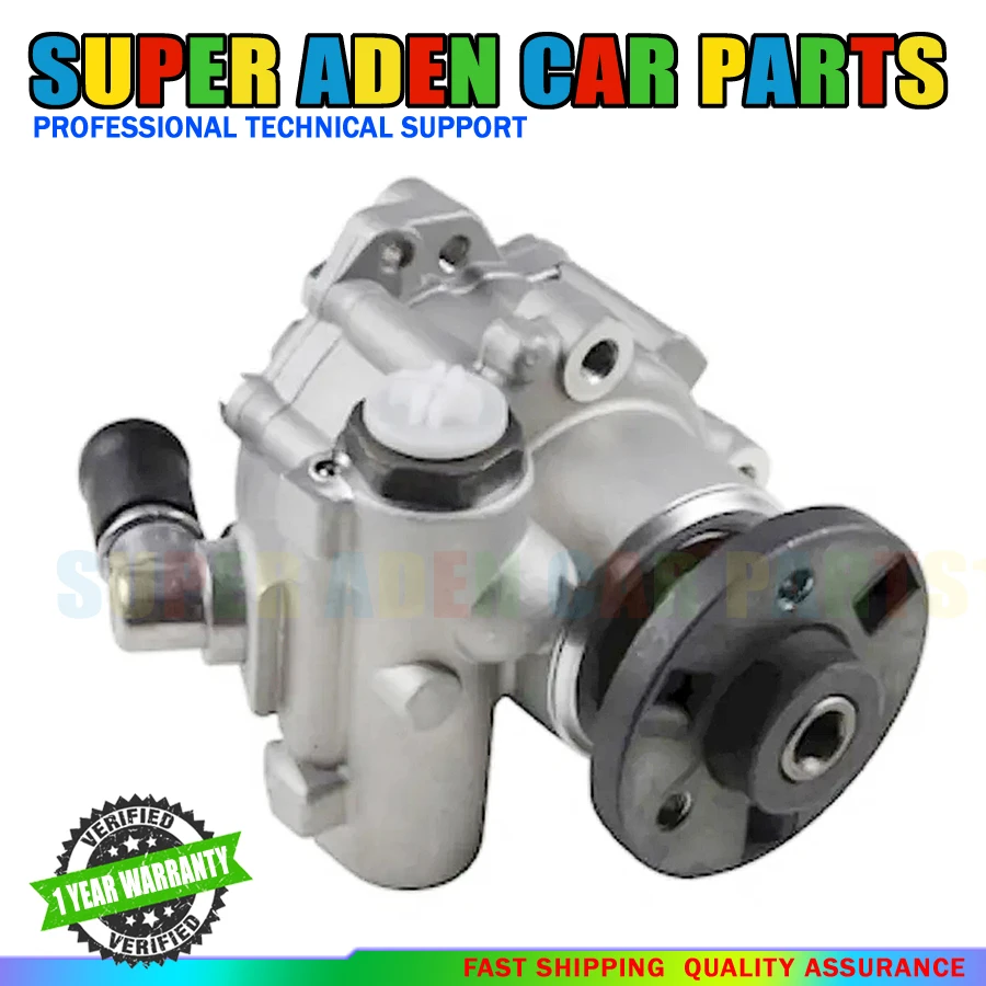pompe-de-direction-assistee-automatique-pour-bmw-serie-5-e60-e61-e63-e64-525i-523i-530i-528i-32416769768-32414038768-32416777321-nouvelle-collection