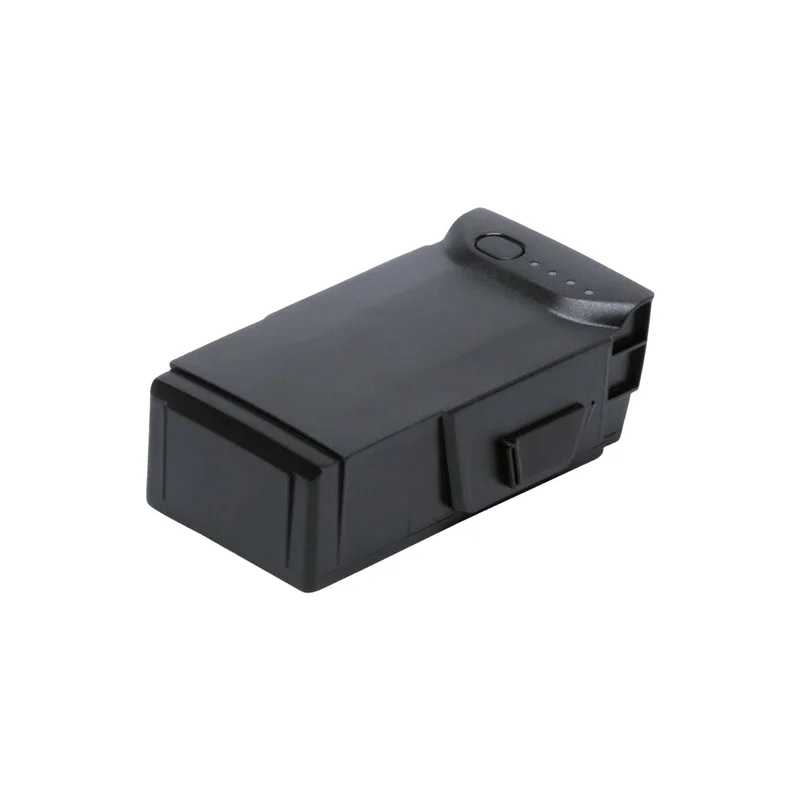 Brand New Mavic Air Part 1 2375mAh Smart Flight Battery Applicable to Dajiang Mavic Air Uav