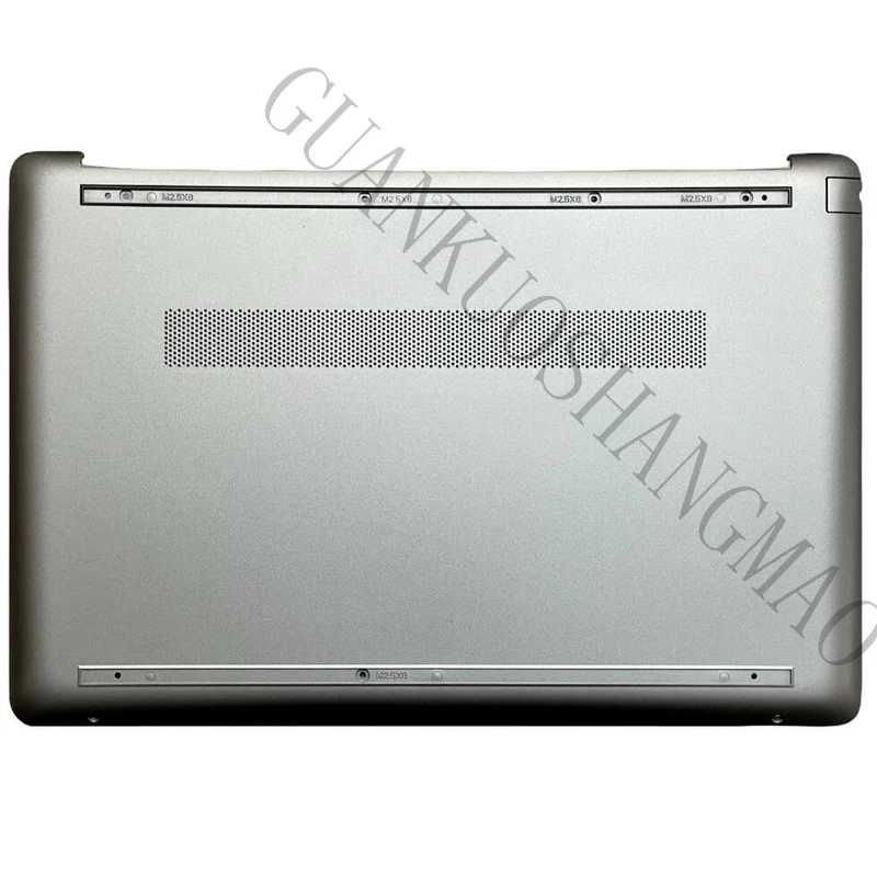 HJY...bottom case protective cover M31084-001 is suitable for HP 15S-DU 15-DY 15-DW 15-DR TPN-C139