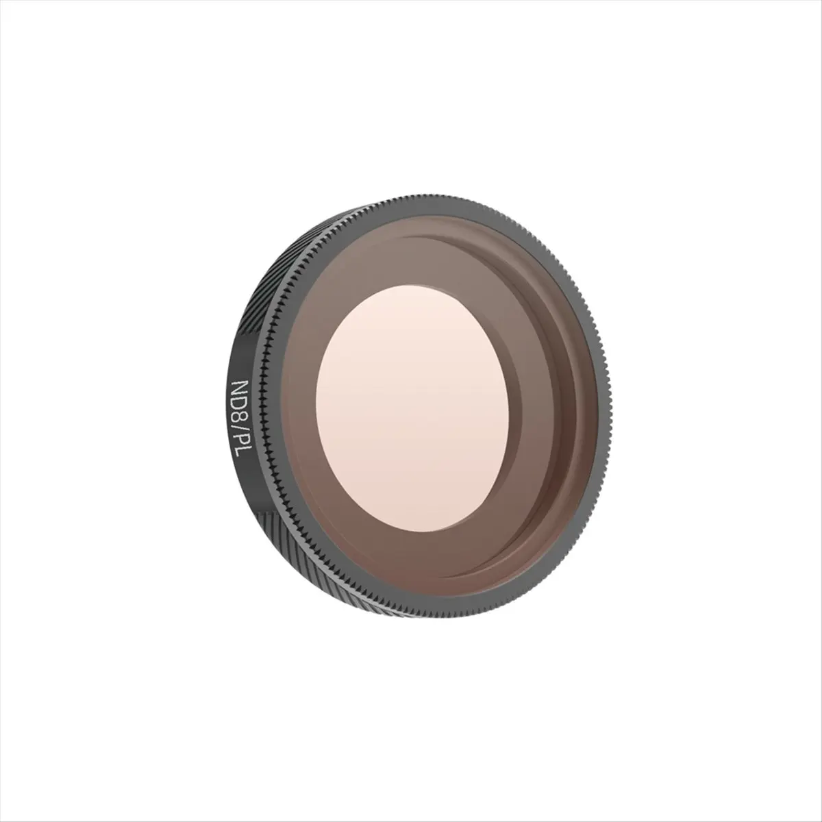 A26Z  4Pcs for GO Ultra Lens Filter Set NDPL Film Filters for GO Ultra Camera Accessories