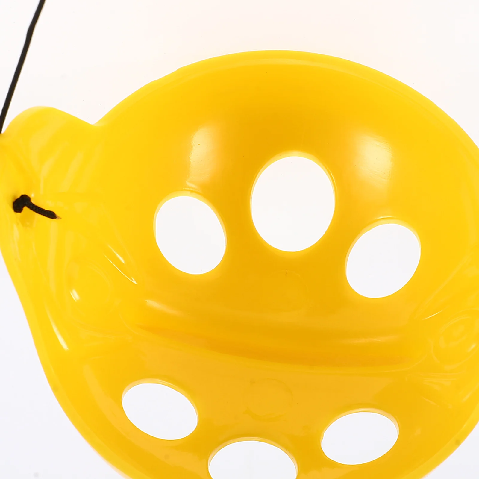 

Terrarium Reptile Habitat Amphibians Resting Place Delicate Decorative Platform Increase Appetite Long-Lasting Use