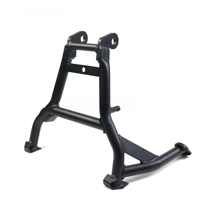 For Honda CB500X 2019-2025 Motorcycle Center Stand Bracket CB 500X CB-500X Center Kickstand Kick Stand Support Parking Frame