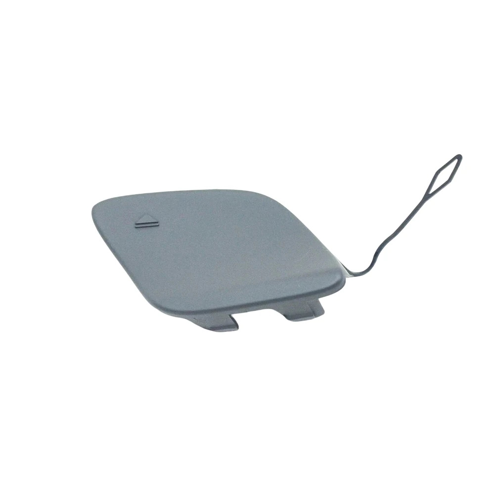 

Car Front Bumper Trailer Tow Towing Hook Eye Cap Cover 4478851400 For Mercedes For Vito For W447 2017-Present