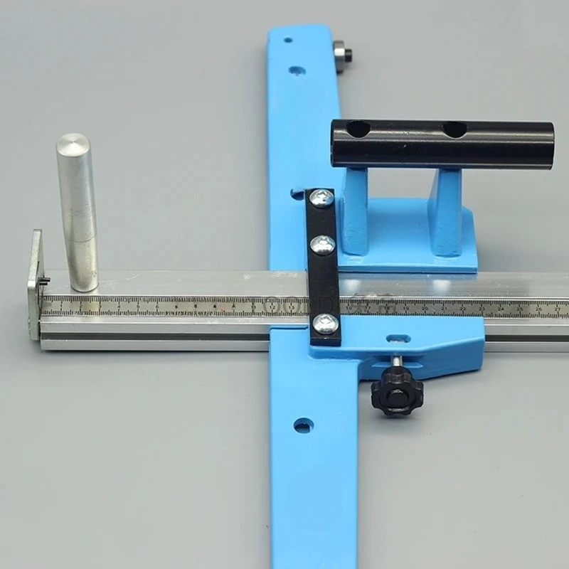 

PVC plastic rolled flooring tools Flying edge cutter Edge cutter big airplane Edge strip cutting