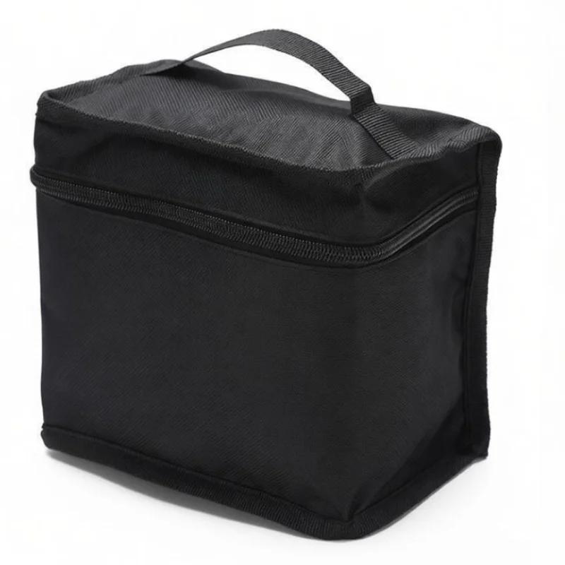 1pc Excluding 60 Markers, Separators, Holiday Gifts, a Bag That Can Hold 60 Markers, a Large-Capacity Storage Box, Pencil Case.