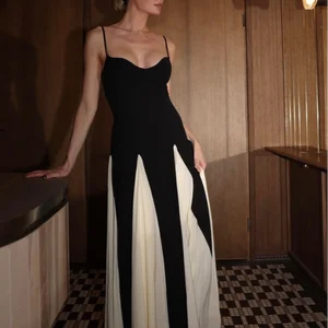 أفضل 12 فساتين الأشرطة مبيعا - No9