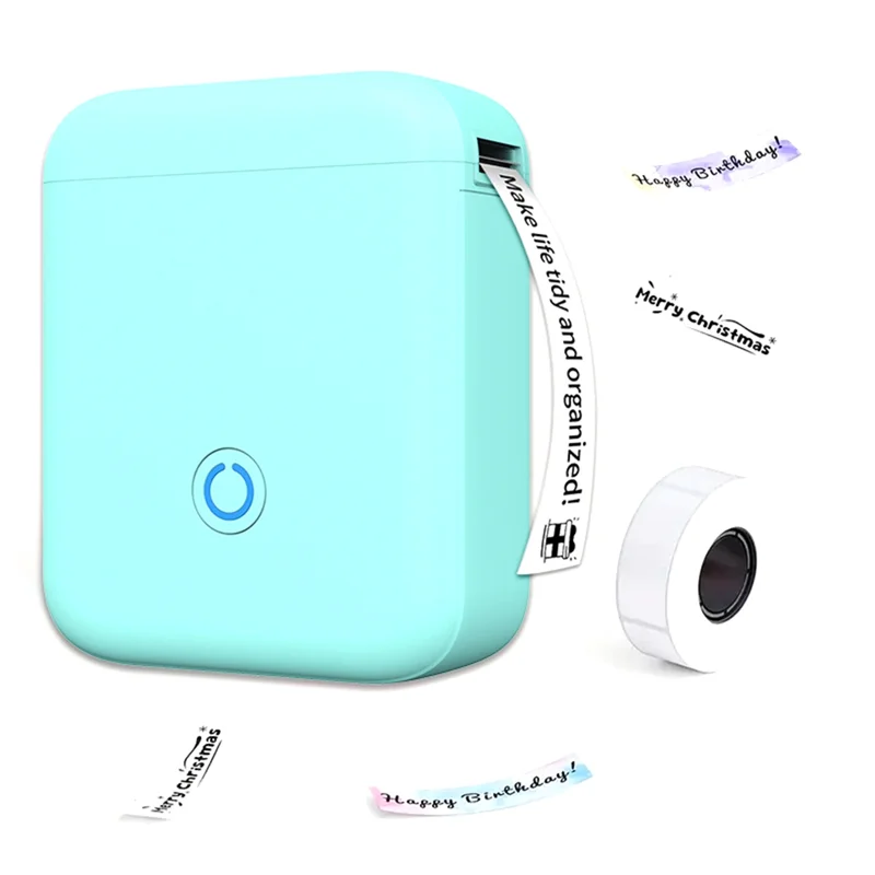 Superior-Mobile Wir…