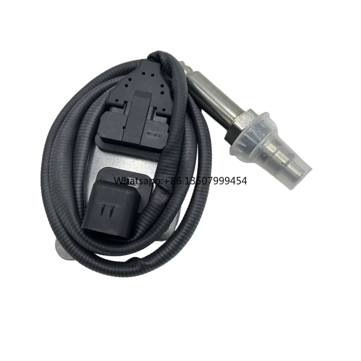 High quality new 55495597 NOx Sensor for Opel