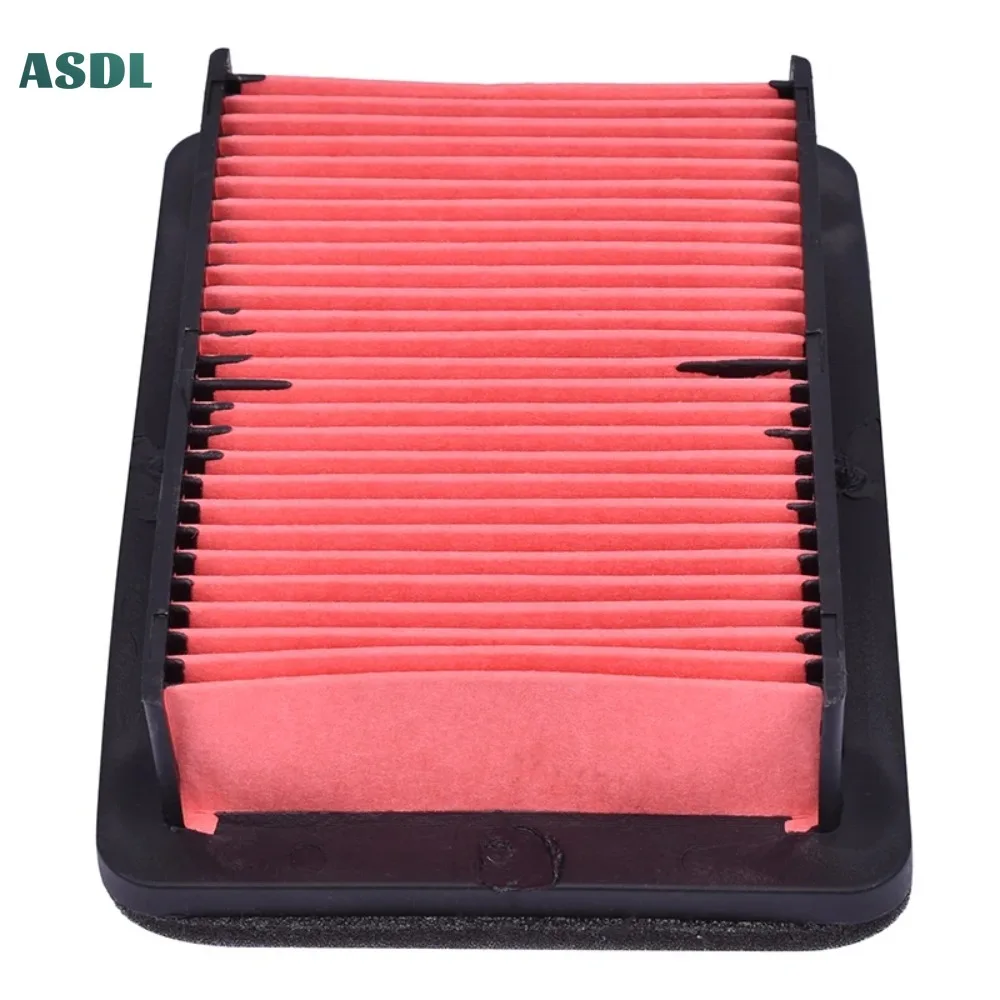 Motorcycle Air Filter for Yamaha SR400 2RD 2014-18 XP500 TMAX 1st Air Filter 4B5 2008-2011 XP500 SP TMAX 2010-11 XP530 2012-2016