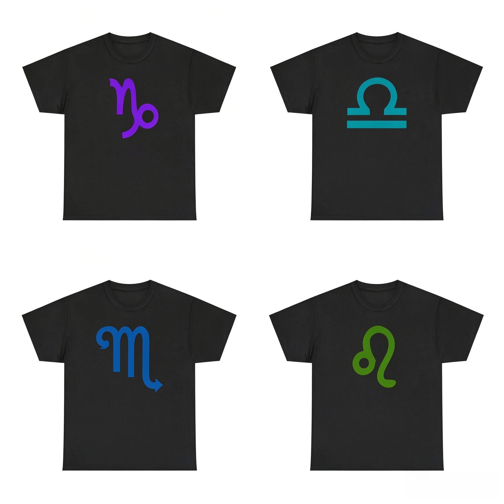 2026-2027Terezi Libra Pyrope Homestuck Cosplay Tee Shirt Fan Merchandise Gift Homestuck Fans Men's Clothing Women  Summer TShirt