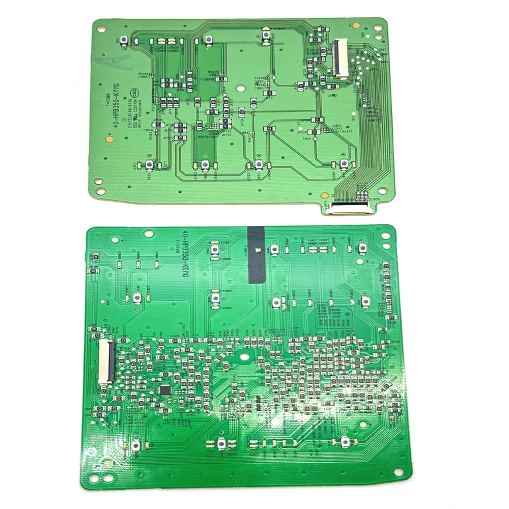 1PCS Original brand new Switch 3 button 1 2 3 Bluetooth Speaker Motherboard For JBL Partybox 310 CN Switch 3 Connector