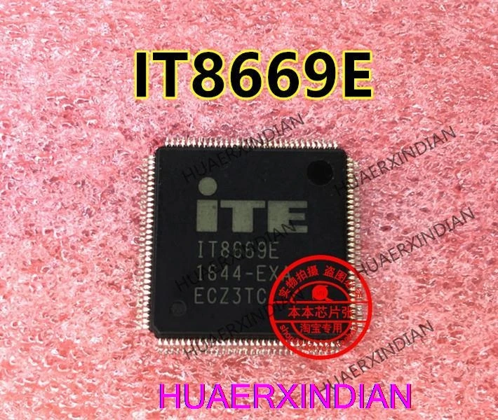 

Новые и оригинальные модели, гарантия качества QFP, 1 шт.