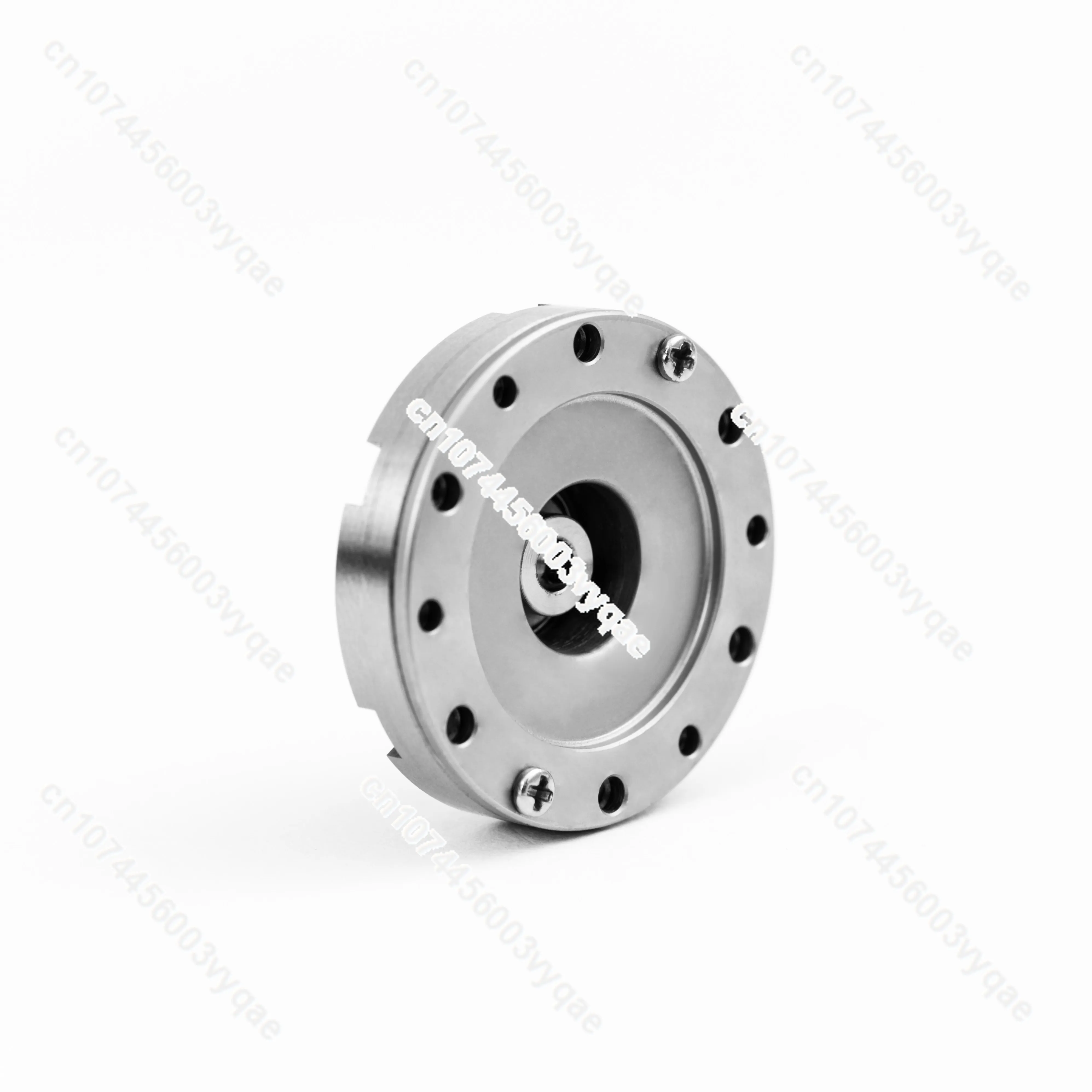 Ultra-micro horizontal harmonic gear reducer SHD-03 robot joint special module reducer