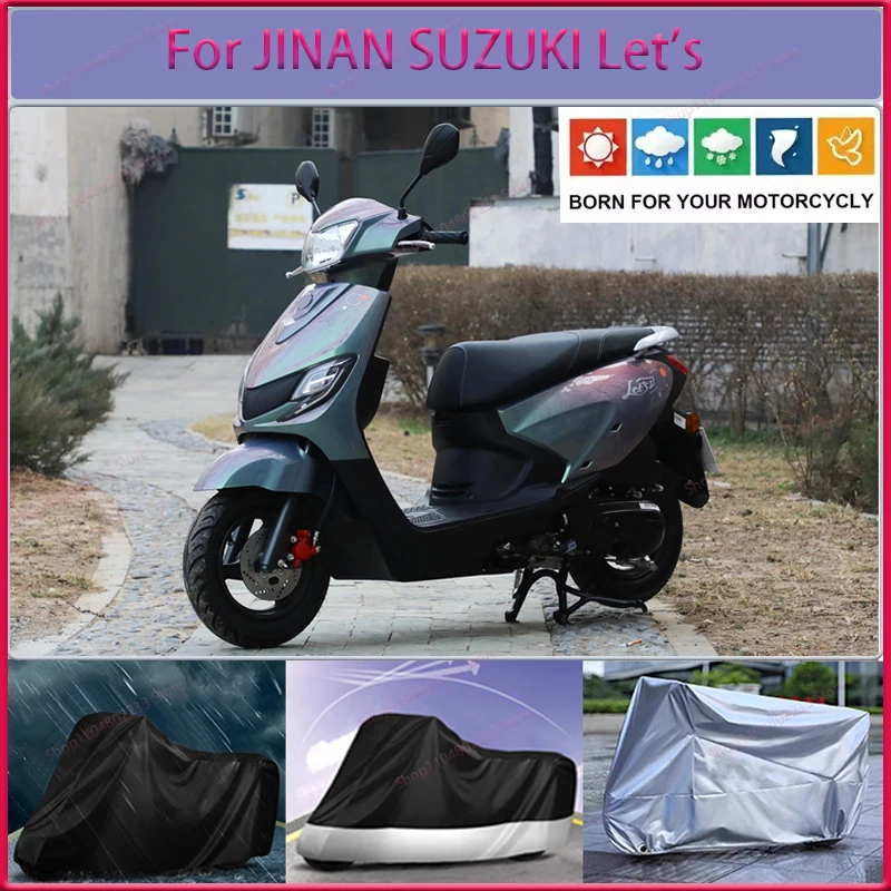 per-jinan-suzuki-let's-coprimoto-per-tutte-le-stagioni-impermeabile-antipolvere-resistente-ai-raggi-uv-copertura-antipioggia-per-moto-per-interni-ed-esterni