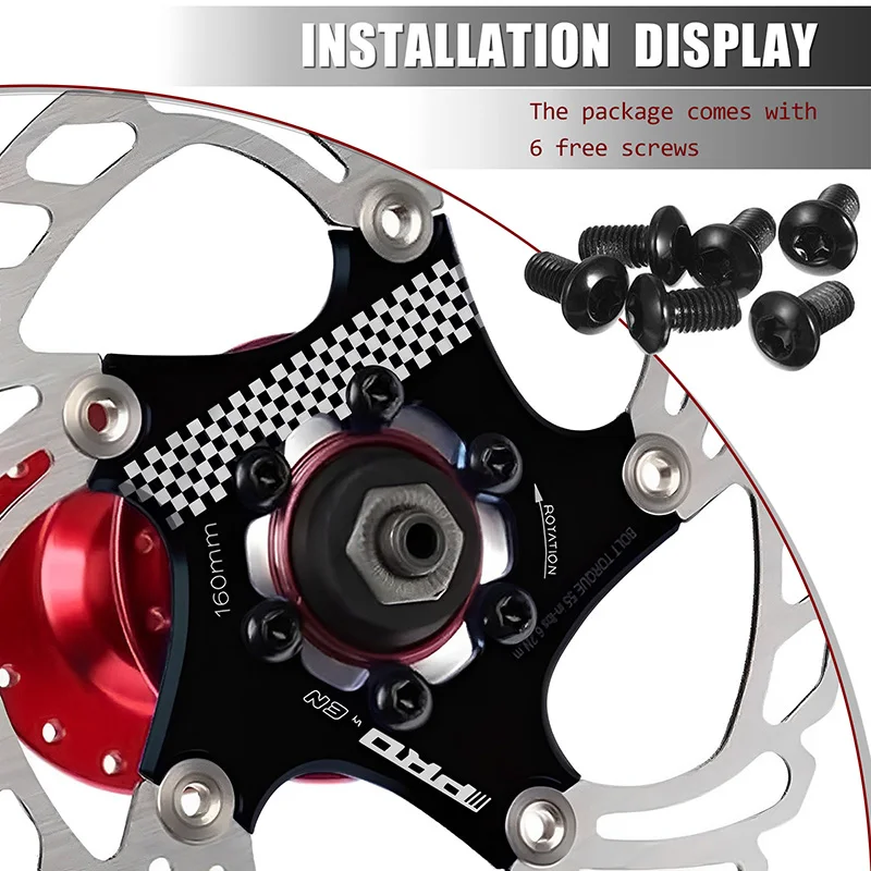 Thumbnail 4 - #18 Ranked Bicycle Parts Picks in 2026