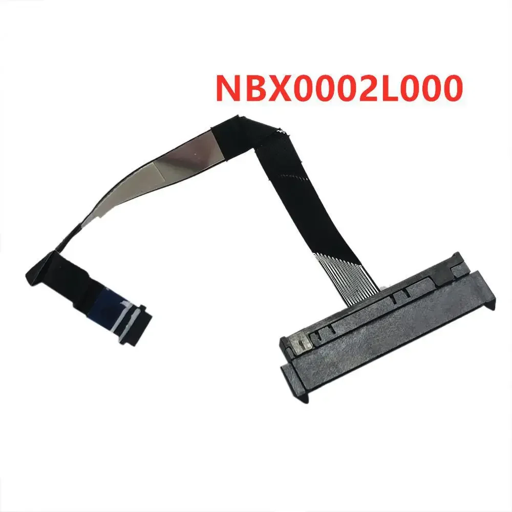 For Acer P N/ NBX0002L000 SATA HDD Hard Drive Disk Connector Cable Adapter