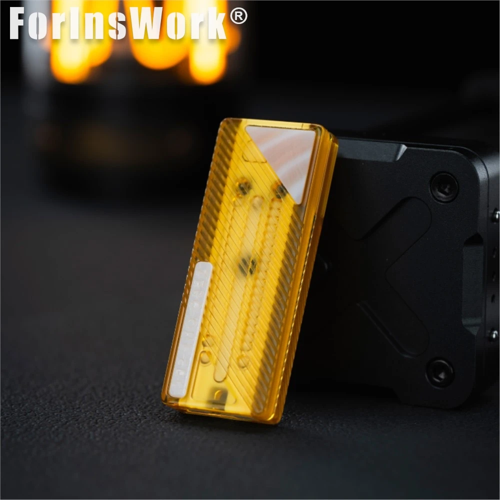 01edc PEI curseur alimentaire plaquette Biscuit Push curseur soulagement du Stress Cool Gadget anxiété jouets Fidgets curseur