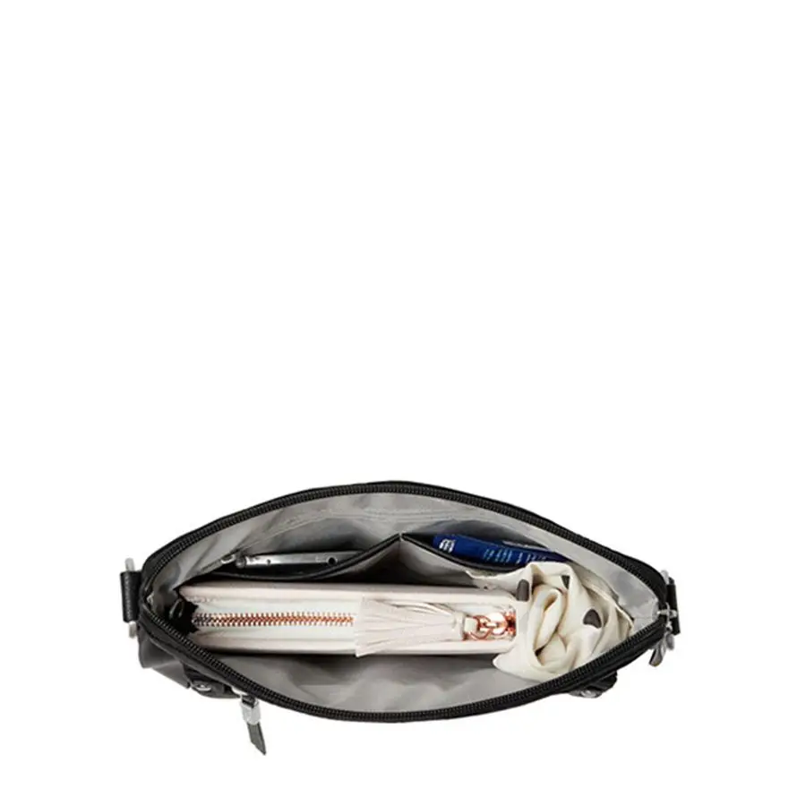 اذهب حقيبة مع سوار الهاتف Rfid #6