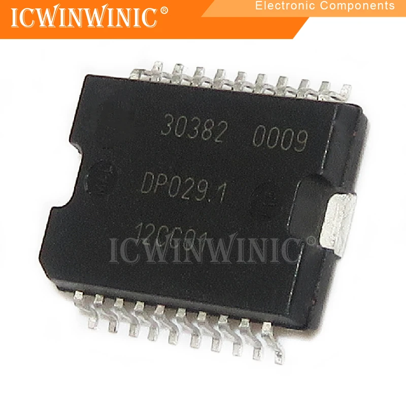 

10 штук 30382, простые в установке