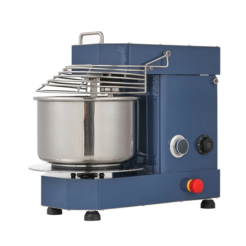 

10 liters household automatic dough kneading machine, good things to share, strongly recommended