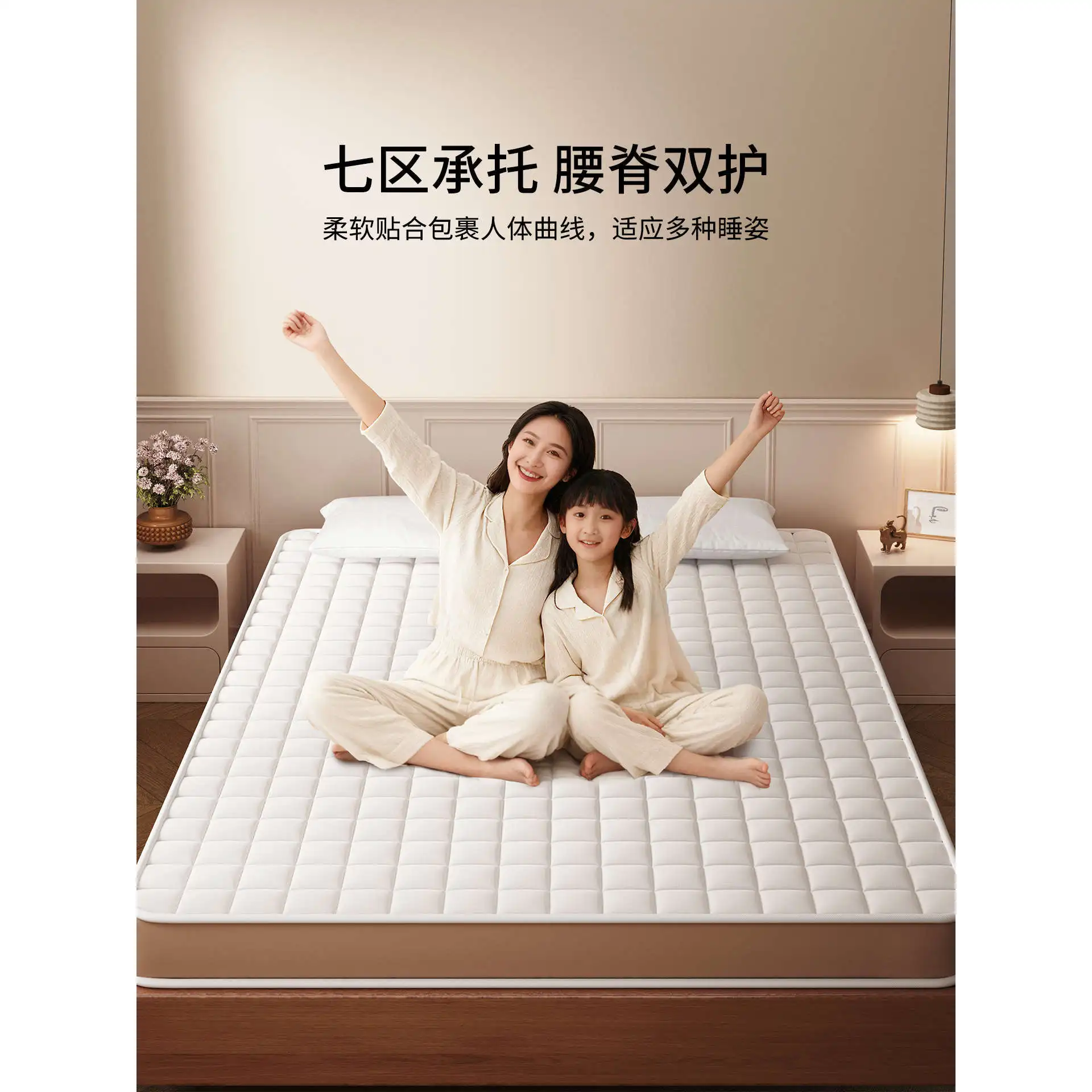 Inflatable Mattress Double Bedrooms Furniture Makeup Bag Sleeping Mats Convertible Sofa Mattresses 180x200 Belt Cheapest Items
