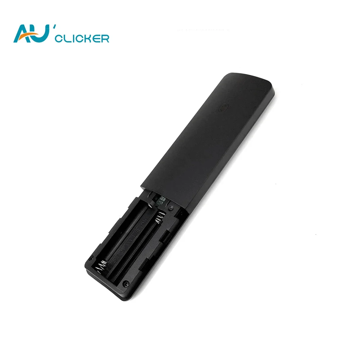 جهاز التحكم عن بعد البديل الصوتي الذكي XMRM-006 مناسب لـ Xiaomi Mi Box S، Mi TV Stick، Mi TV Stick 4k