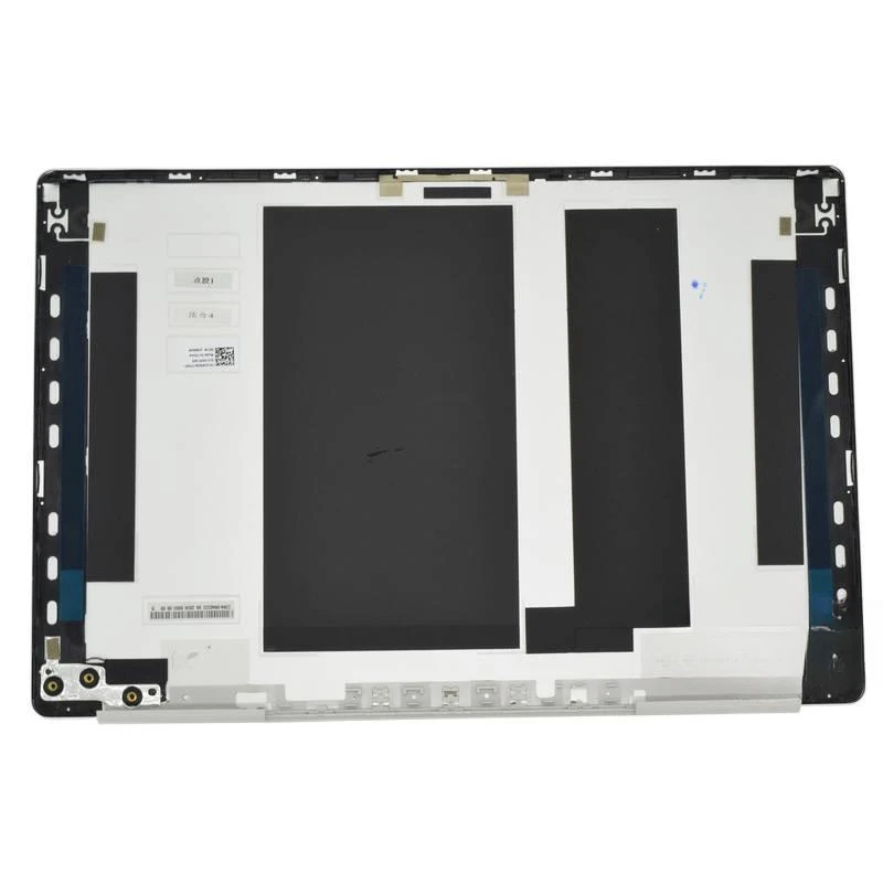dc-a-para-dell-inspiron-15-7000-7590-7591-lcd-cubierta-trasera-caja-de-pantalla-superior-0jw9gw