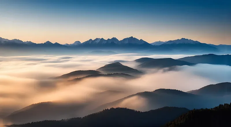 

GEPRC EM3215 900KV/750KV Motor, 9-10 Inch Prop Compatible for Long Range DIY FPV Quadcopter & Freestyle Drones