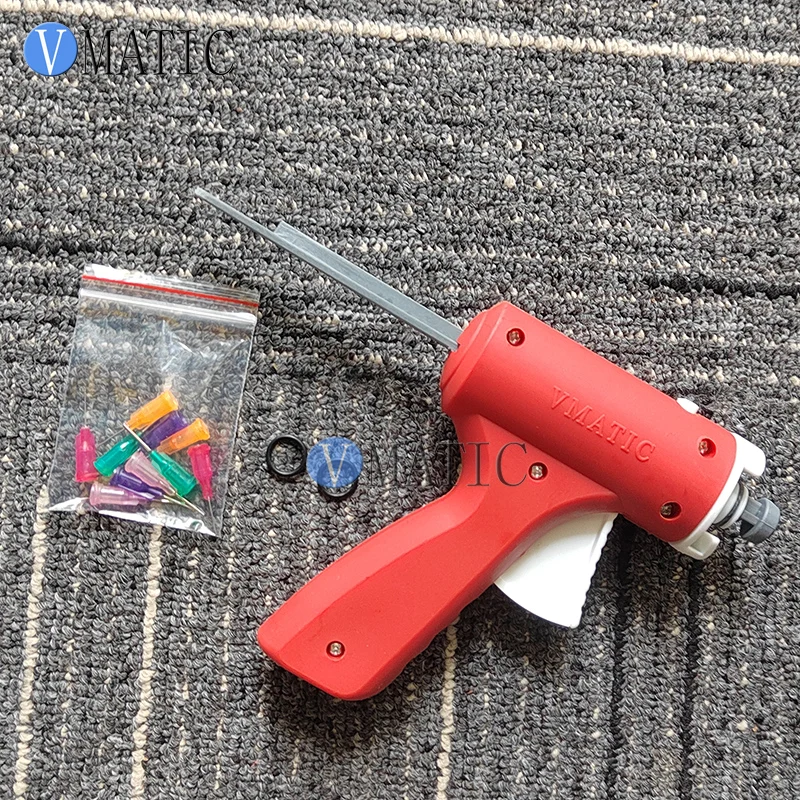 Free Shipping High …