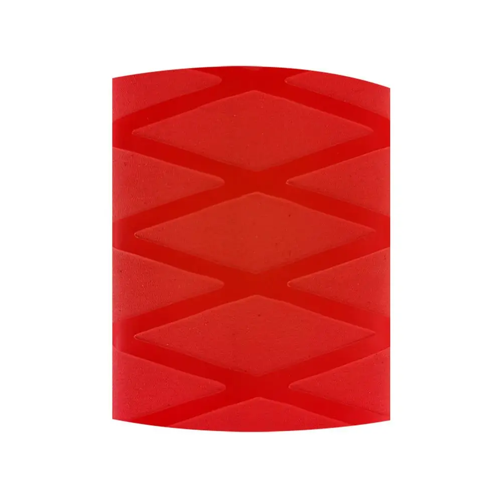 

Slip Rubber Racket Handle Tape Table Tennis Rackets Sweatband Overgrip Handle Tape Ping Pong Bat Grips Heat-shrinkable Sleeve